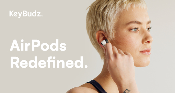 まとめ得 KeyBudz キーバズ AirCare2.0 プレミアムクリーニングキット KB26615AP x [3個] /l KeyBudz キーバズ AirCare2.0 プレミアムクリーニングキット KB26615AP